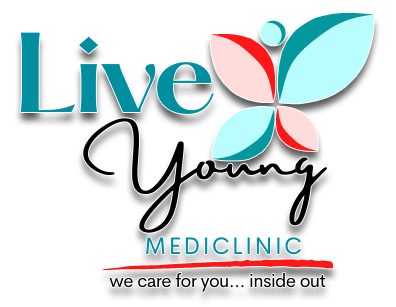 LiveYoung Medical Centre