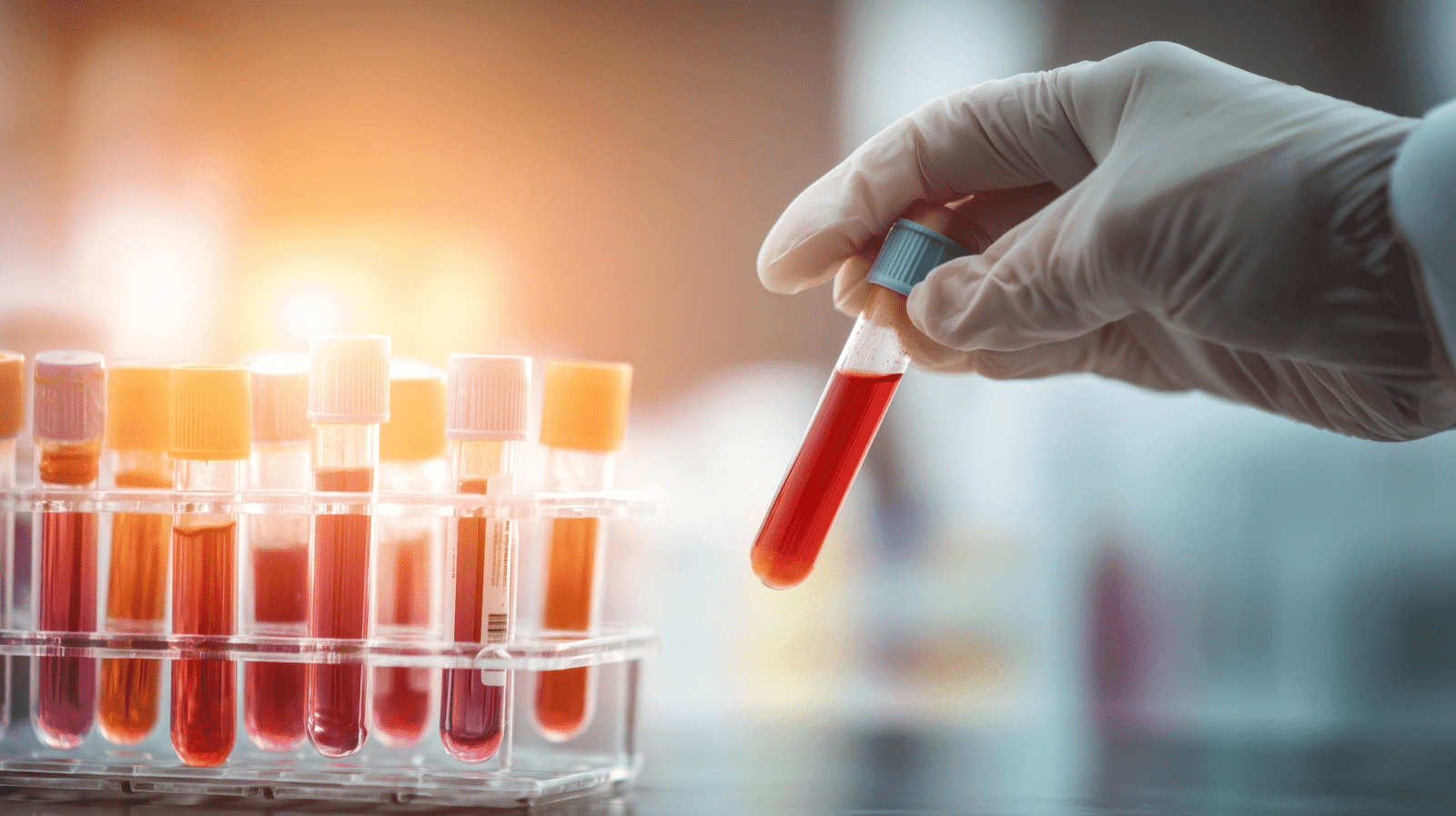 On-Site Laboratory Services