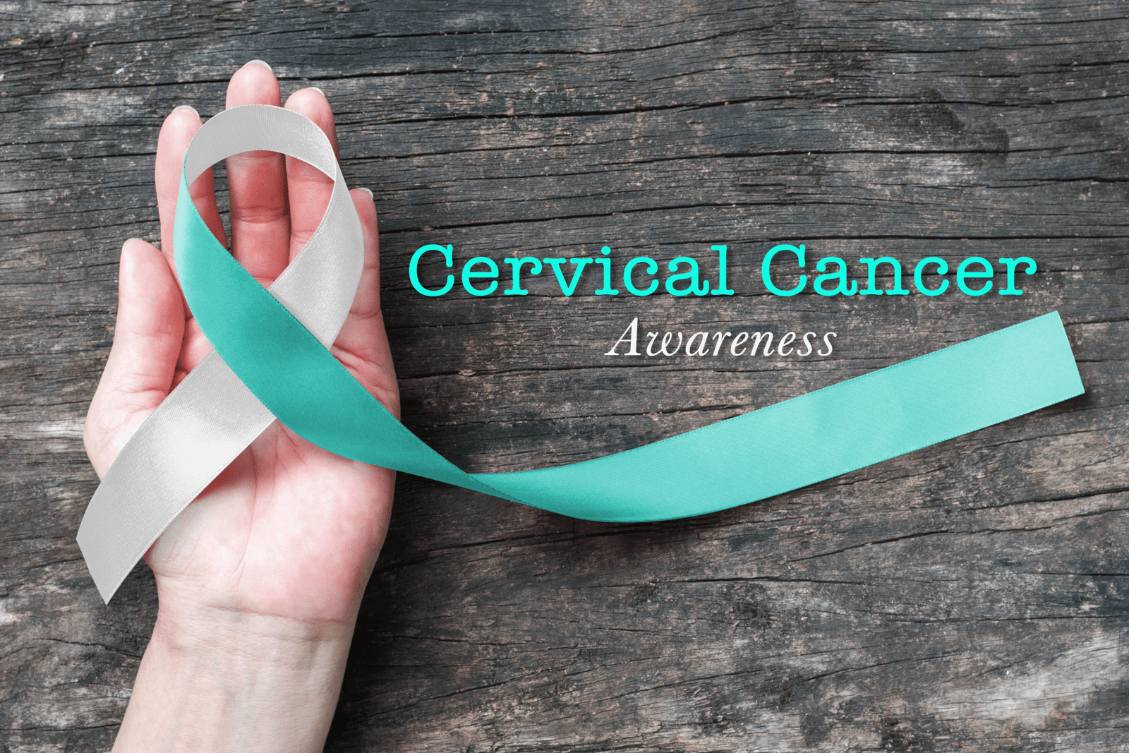 Cervical Screening (Pap Test)