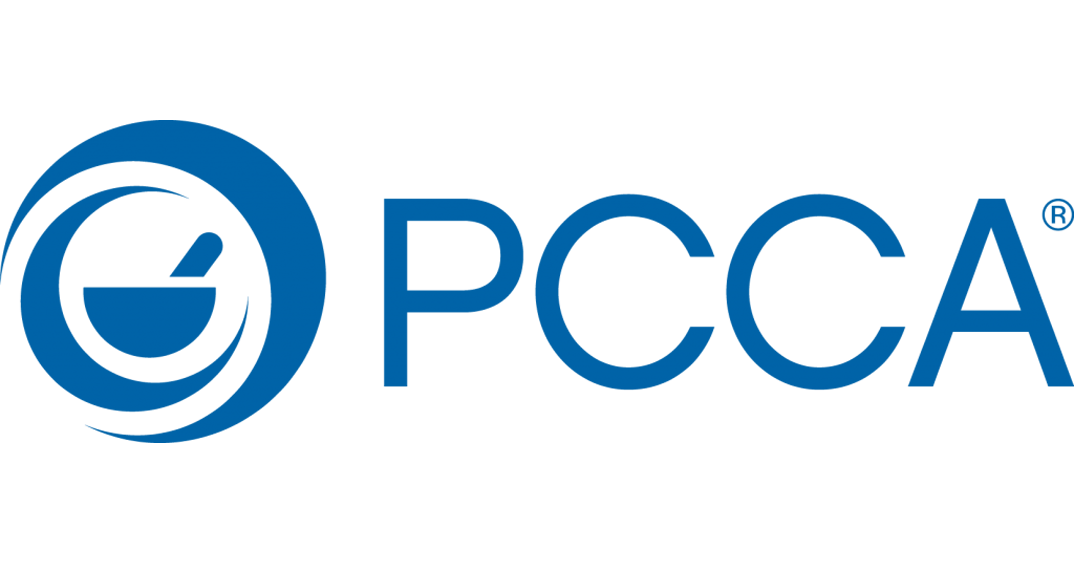 PCCA-logo-1024x308
